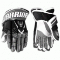 Rukavice Warrior AK 27 Pro