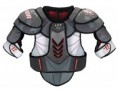ramena warrior Hustler